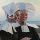 Artful Conversation: Cecilia Beaux
