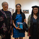 Black History Month Awards and Dinner