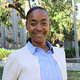 Aralee Strange Lecture: Maisha Winn