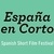 España en Corto: Spanish Short Film Festival