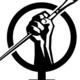 Art + Feminism Wikipedia Edit-a-Thon