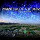Phantom of the Universe