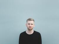 Ólafur Arnalds