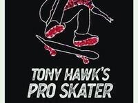 School of Rock Portland: Tony Hawk's Pro Skater