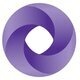 Employer of the Day | Grant Thornton