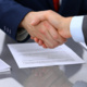 Doing Business with Miami-Dade County Webinar