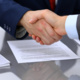 Government Contracting Minority Certifications Webinar
