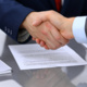 Finding & Winning Federal Contracts Webinar