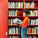 Apply to be a 2019 Social Science Fellow!