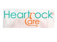 Heartrock Care Information Table