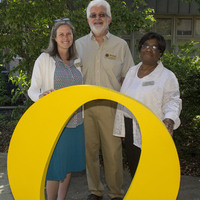 UD Lifelong Learning Open House in Dover
