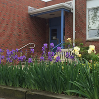 UD Lifelong Learning Open House in Lewes/Ocean View