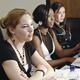 Turnitin’s PeerMark Trainings