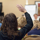 Voicethread Trainings
