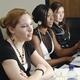 Turnitin’s PeerMark Trainings