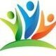 Victims' Rights Symposium
