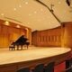 Guest Master Class: Warren Jones, piano