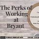 Perks: Understanding Tuition Benefits