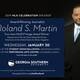 2019 MLK Celebration