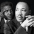30th Annual Dr. Martin Luther King Jr. Celebration Banquet