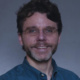 Good Ideas and Evidence are not Sufficient to Change Teaching Practices