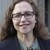 Education Research Initiative Seminar Series: Michal Kurlaender