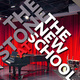 The Stone at The New School Presents Jim Black Not Bloodcount