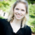 Education Research Initiative Seminar Series: Catherine Berdanier