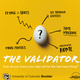 Validator