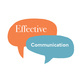 Effective Communication