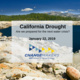 California Drought