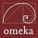 Getting Started with Omeka