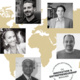 Getting Real with Global Entrepreneurship: Lessons from International Entrepreneurs Who Have Successfully Launched Around the World