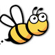 Irvine Brain Bee