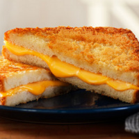 WC 2019 Grilled Cheese Sale!