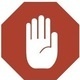 Stop the Bleed Class