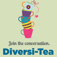 Diversi-Tea: Best Practices in Inclusive Teaching