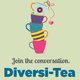 Diversi-Tea: Best Practices in Inclusive Teaching