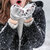 After School: Snow Science