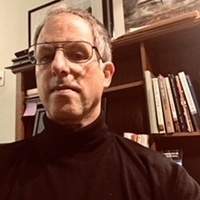 Triadic Coercion: Israel's Targeting of States that Host Nonstate Actors