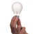 After School: All About Electricity