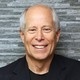 Engaging Communities - Howard Ross