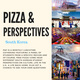 Pizza & Perspectives: South Korea