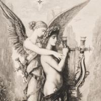 Third Thursday at the Blanton