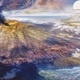Kraw Lecture: Assembling Life—How can life begin on Earth and other habitable planets?