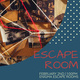 Escape Room