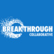 Breakthrough Fort Worth Information Table