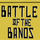 Battle of the Bands