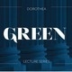 Dorothea Green Lecture Series: State of the World 2019