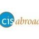 CISAbroad Information Table